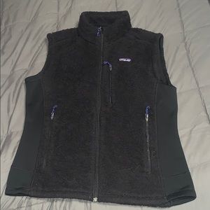 Patagonia Vest Men’s Vest Large